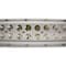 Marine Sport Lighting 50In 288W Marine Grade Wrap Around Light Bar MS288WW-WA - alternate 2